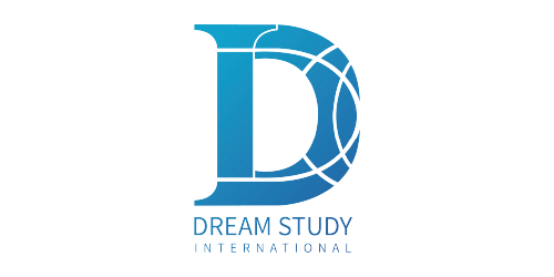 Dream Study International